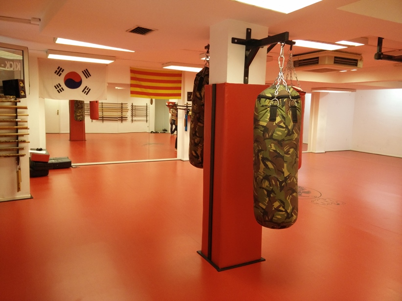 Galería de imágenes